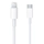 Cáp sạc Apple USB-C to Lighning 1m